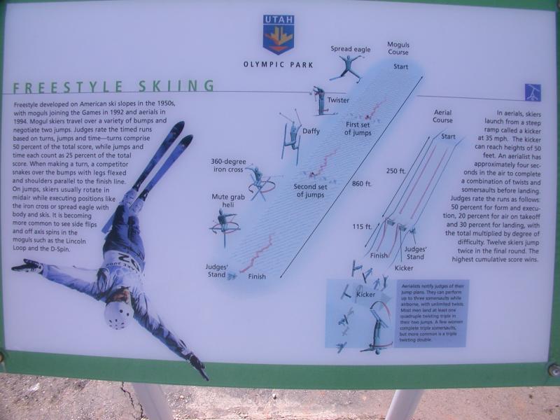 DSCN3027.jpg
