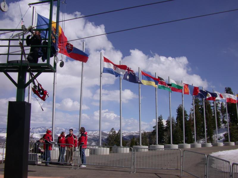 DSCN3032.jpg