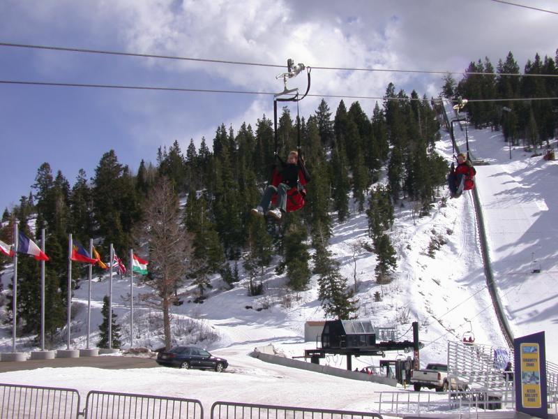 DSCN3033.jpg