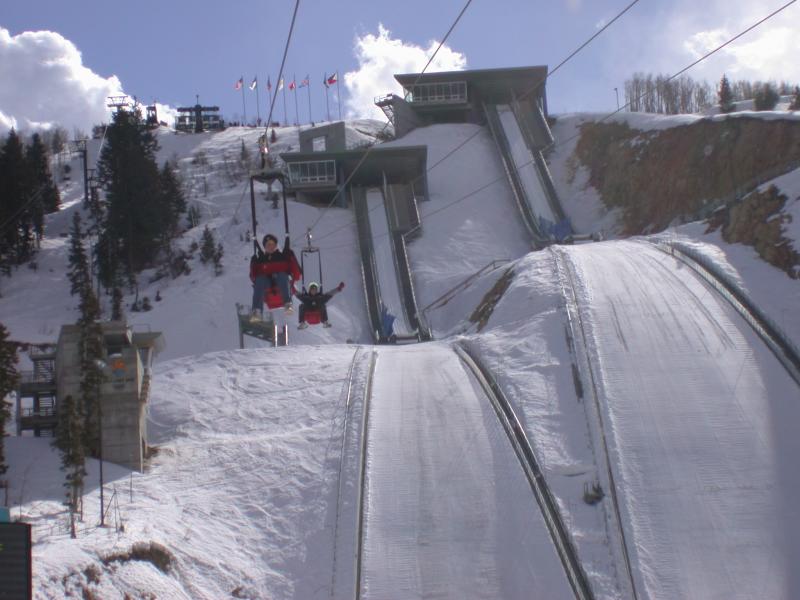 DSCN3034.jpg