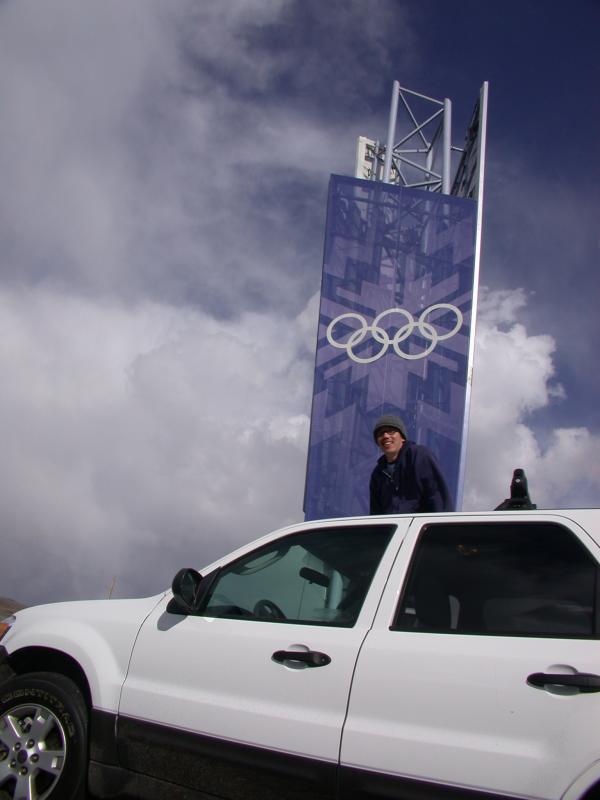 DSCN3045.jpg