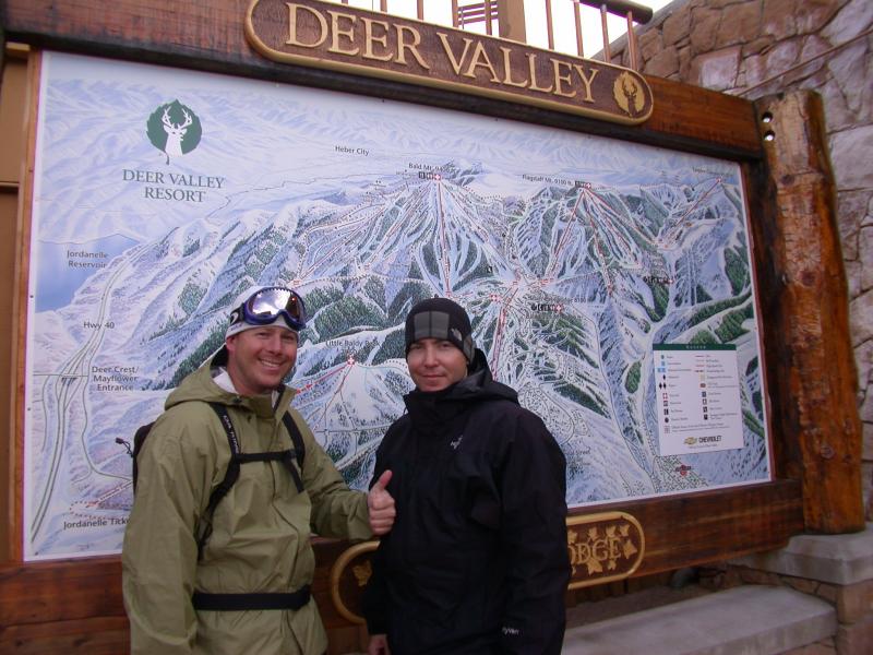 DSCN3050.jpg