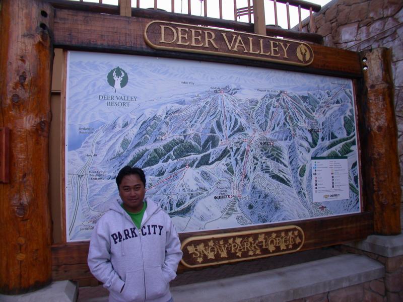 DSCN3052.jpg