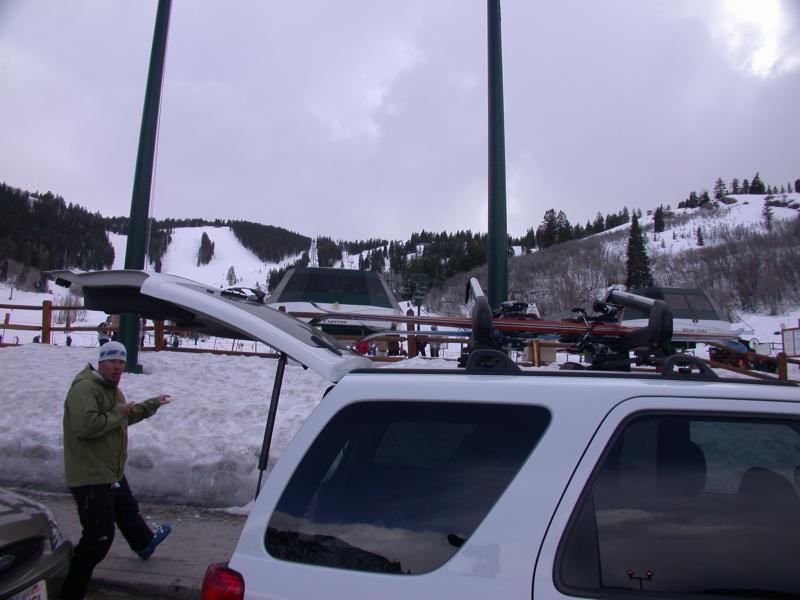 DSCN3053.jpg