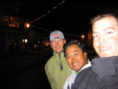 IMG_0229.JPG
