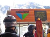 IMG_0077.JPG