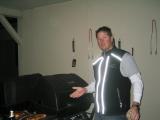 IMG_0351.JPG