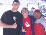 IMG_0184.jpg