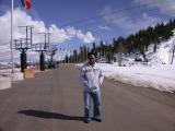 DSCN3035.jpg