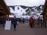 DSCN3049.jpg