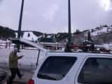 DSCN3053.jpg