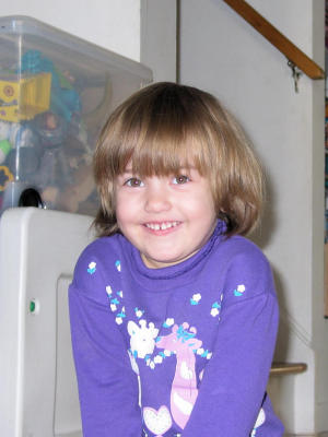 u7/mcveed/medium/1157321.Rebecca7.jpg