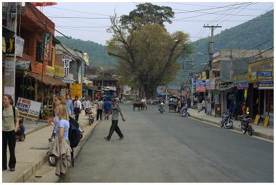 u7/merrillmorrow/medium/41225242.Pokharastreet.jpg