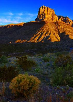 u7/merriwolf/medium/41299344.GuadalupesatSunrise_8881.jpg