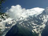 Mont Blanc