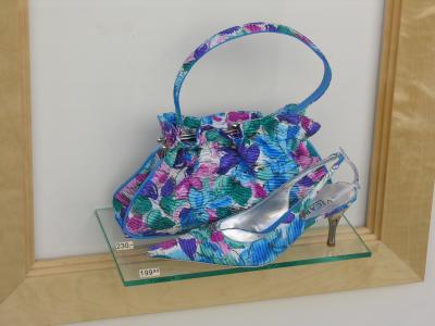 u7/michis/medium/41077651.DSCN6460.jpg