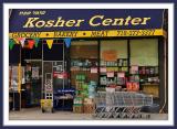 The Kosher Center of Flatbush