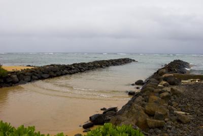 Ocean View