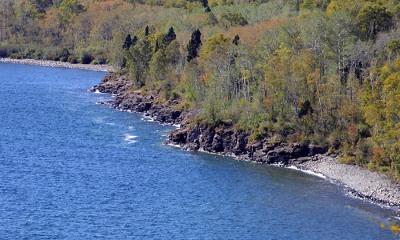 u7/mikeojohnson/medium/41248934.LakeSuperior.jpg