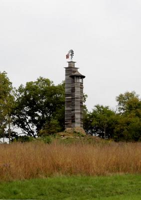 Windmill