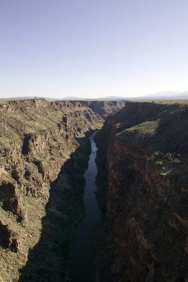 Canyon