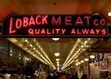 Pike Street Market
