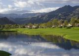 PGA West