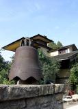 Meal Bell