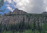 Hike