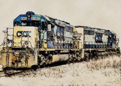 u7/millau70/medium/22158798.CSXSD402pair.jpg