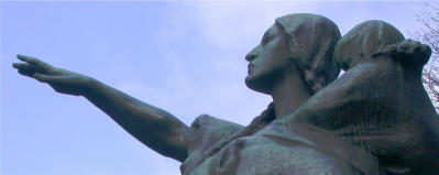 995-Sacajawea.jpg