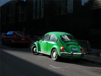 DSCN0307.jpg
