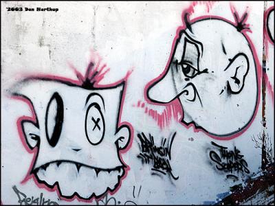 graffiti-02.jpg