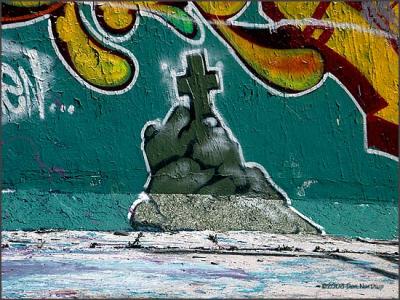 u7/minoltaman/medium/22237145.streetart17.jpg