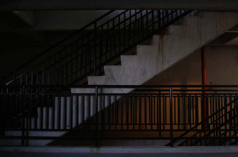 silent places 6.jpg
