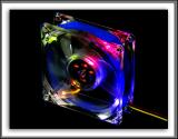 Computer Fan