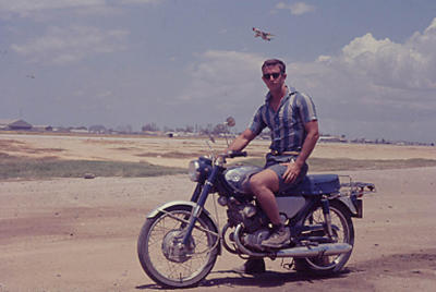 Vietnam 1967