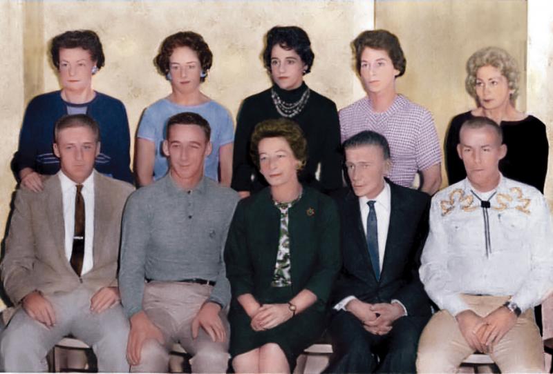 brothersandsisters3.jpg