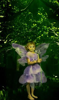 flower_fairy.jpg