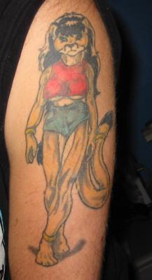 u7/mrcougar/medium/41050133.cougartattoocoloreed.jpg