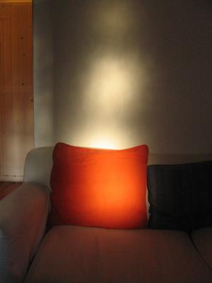 red-cushion.jpg