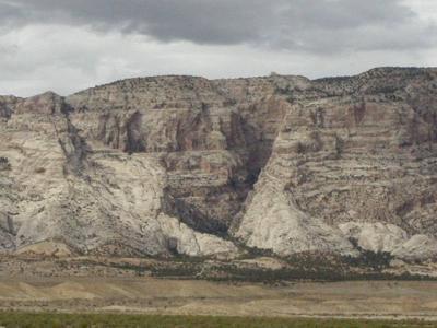 Blue Mountain, Utah 9-8-02..5.JPG