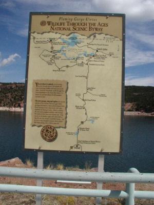 u7/mrtea630/medium/6545269.SignsatFlamingGorge9902.1.jpg