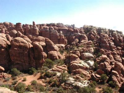 Arches National Park,  2-12-02..28.JPG