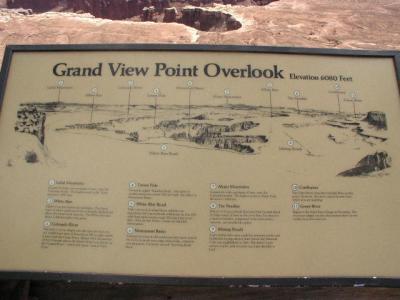 Canyonlands National Park  Grand View  2-13-02..7.JPG