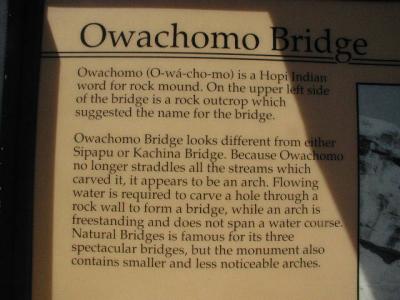 u7/mrtea630/medium/6547294.NaturalBridgeNationalMonumentOwachonoBridgesign21402.3.jpg