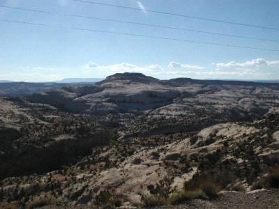 Scenic overlook before Boulder Utah 9-14-02..2.JPG