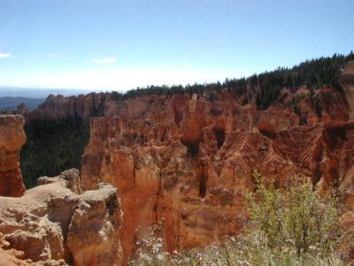 u7/mrtea630/medium/6547639.BryceCanyonNationalParkAguaCanyon91502.5.jpg