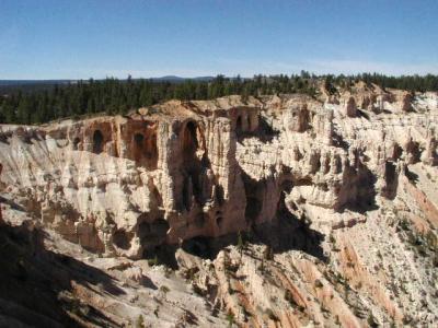 u7/mrtea630/medium/6547646.BryceCanyonNationalParkBrycePoint91502.1.jpg