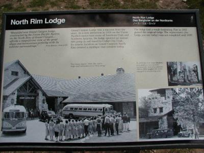 North Rim Lodge in Grand Canyon.JPG
